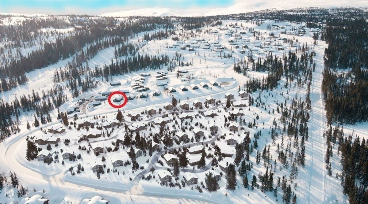 VARDEN 74 – billede 5
