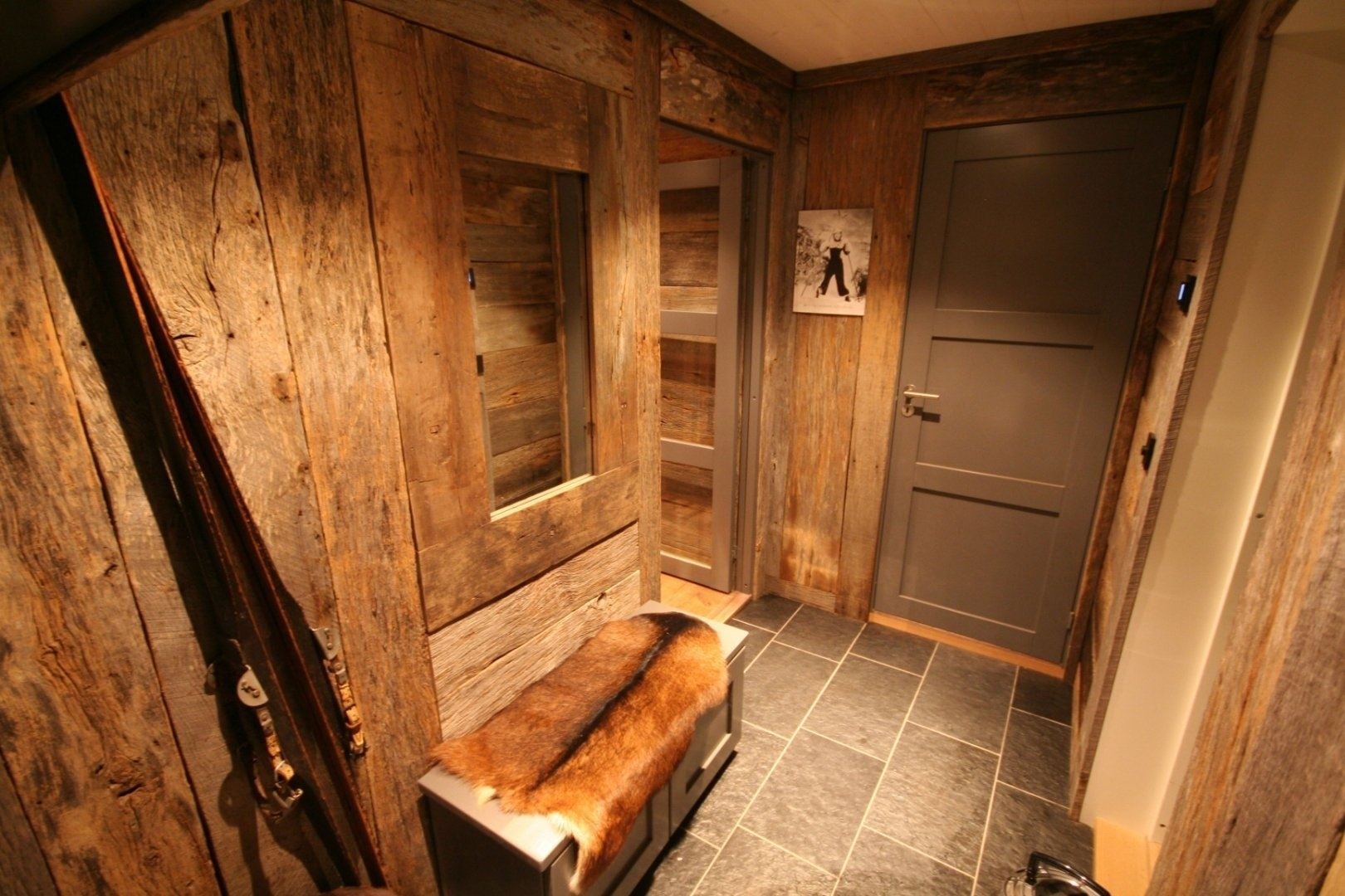 Hafjell Fjellandsby 260A – billede 5