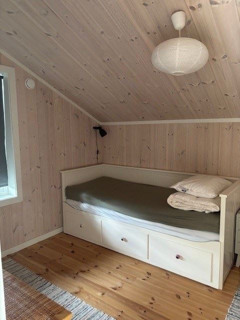 ØVRE GORSETRÅKET 23 - billede 4