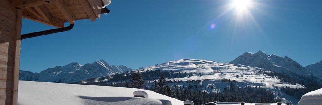 SKISKOLE