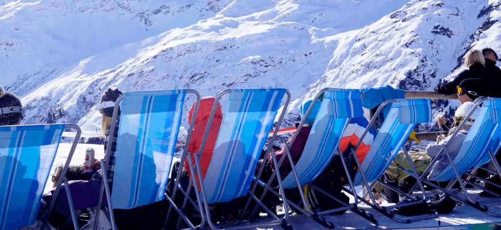 St. Anton - billede 6