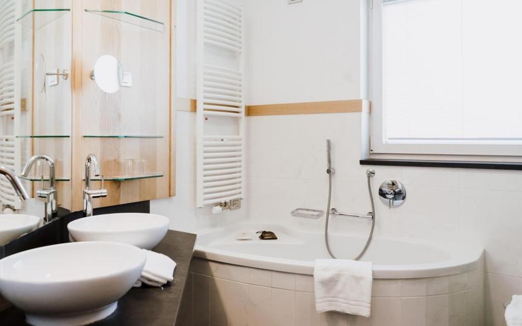 Lac Salin SPA & Mountain Resort - billede 3