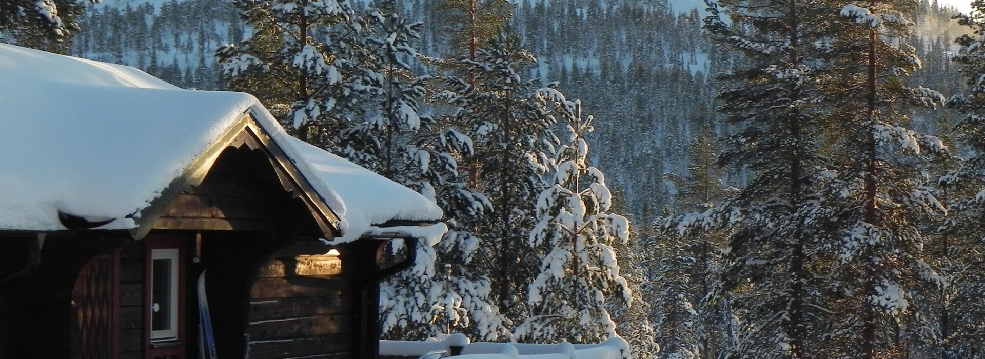 Tandåliden