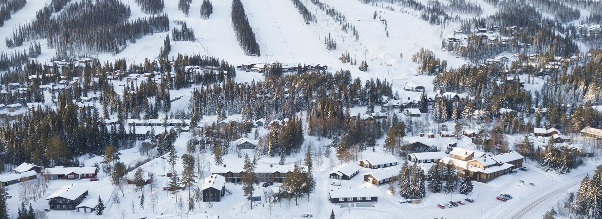 Östra Sälsätern
