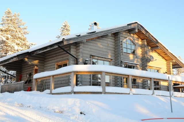 Flatfjällsåsen
