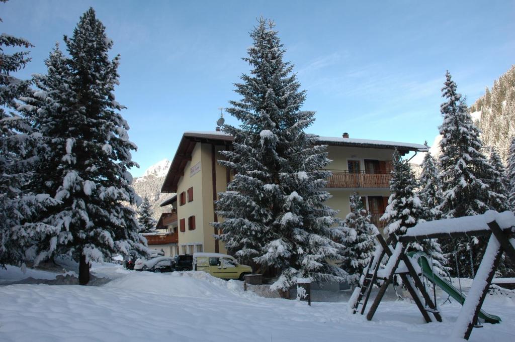 Villa Emma (Alba)