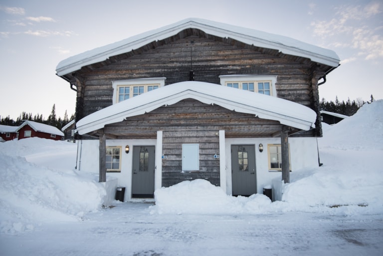 GrandGårdarna