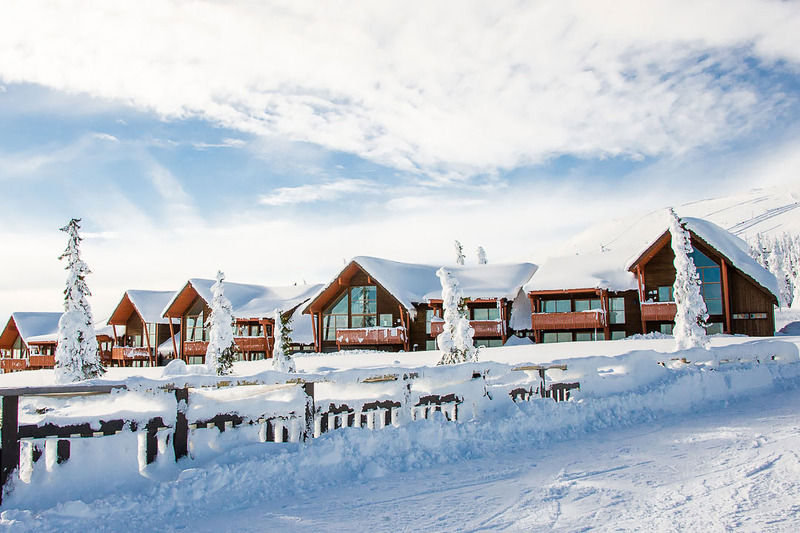 Horisont Trysil