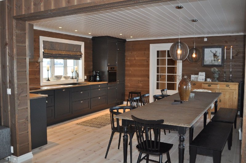 Storslåvegen 33
