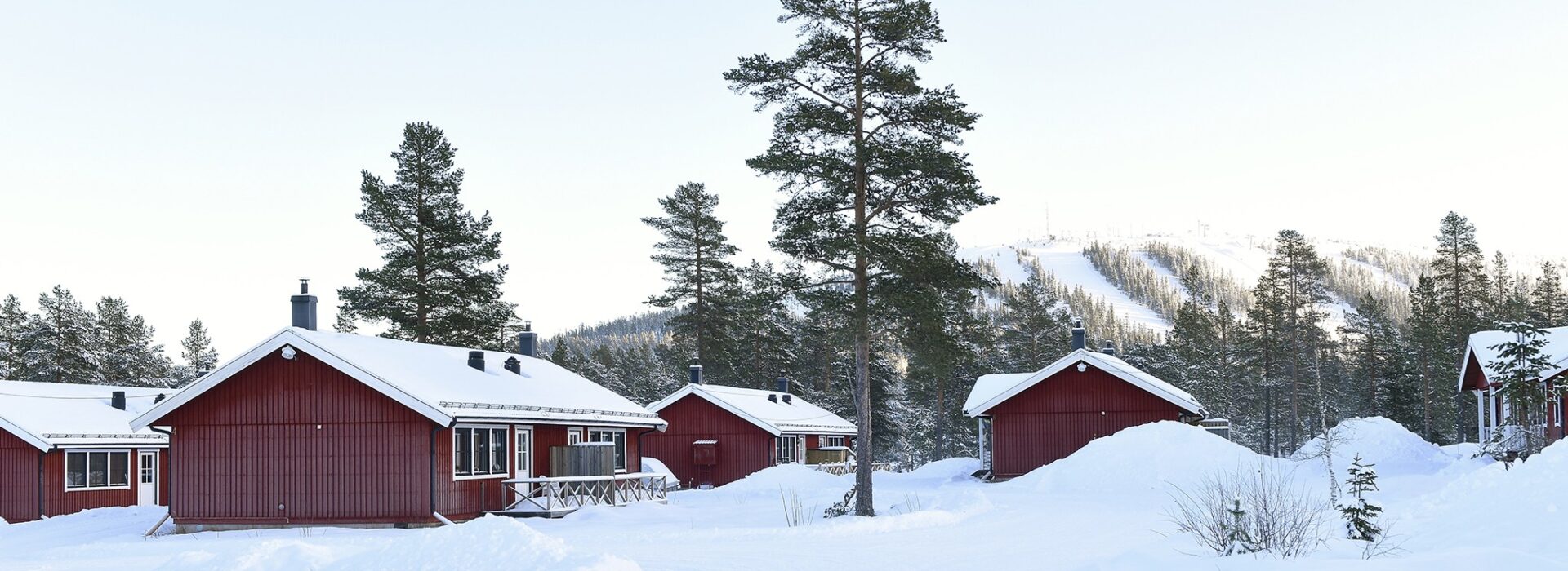 Tandåbyn