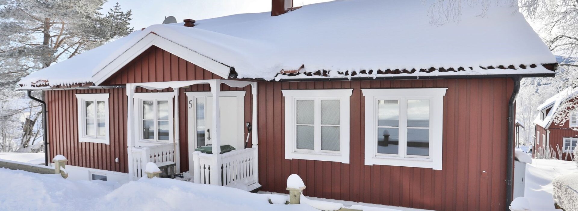 Lundsgårdsvägen