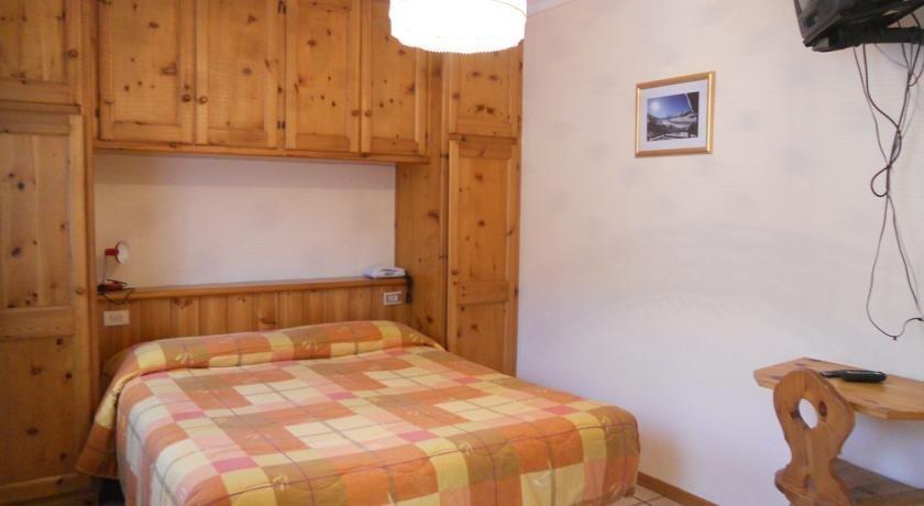 Hotel Aquila