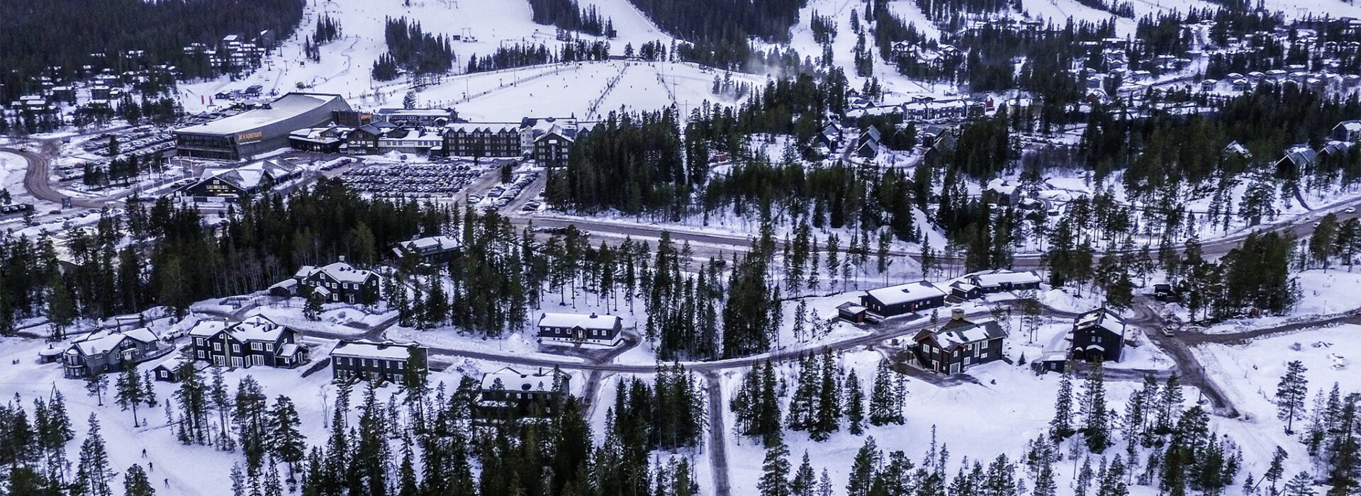 Wasaåsen