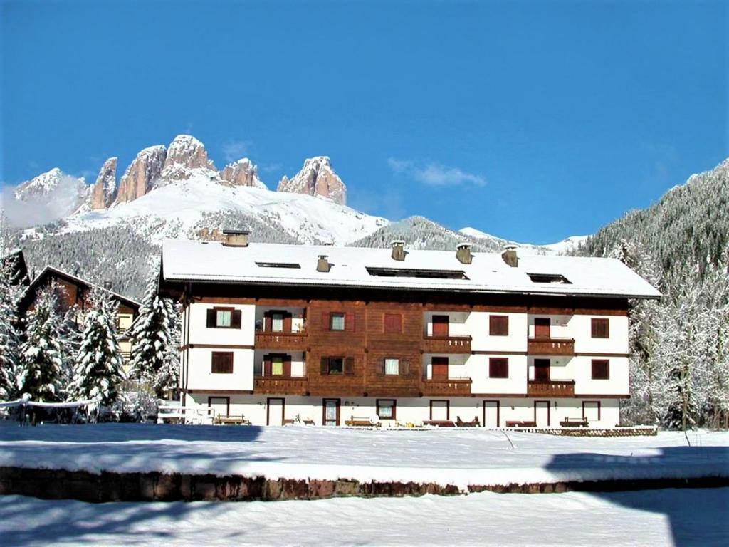 Cesa Palua (Alba)