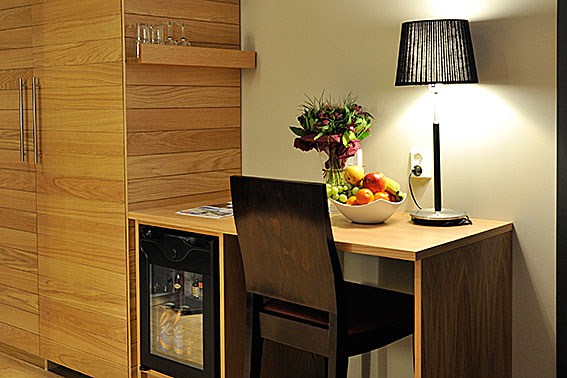 Radisson Blu Resort Trysil