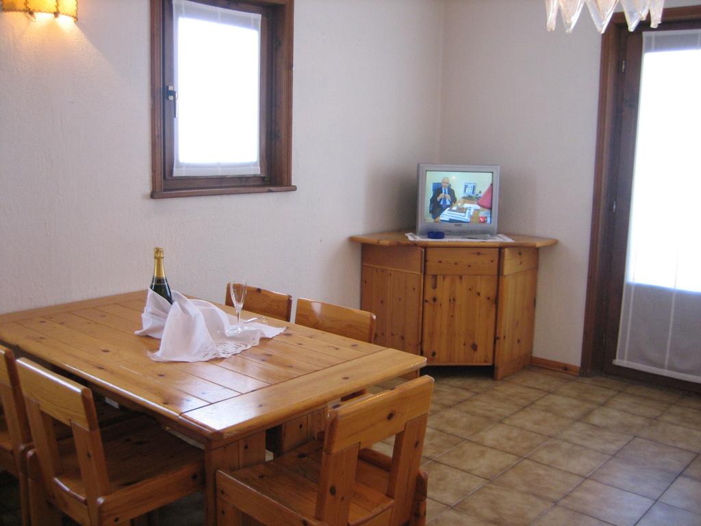 Residence Gardenia
