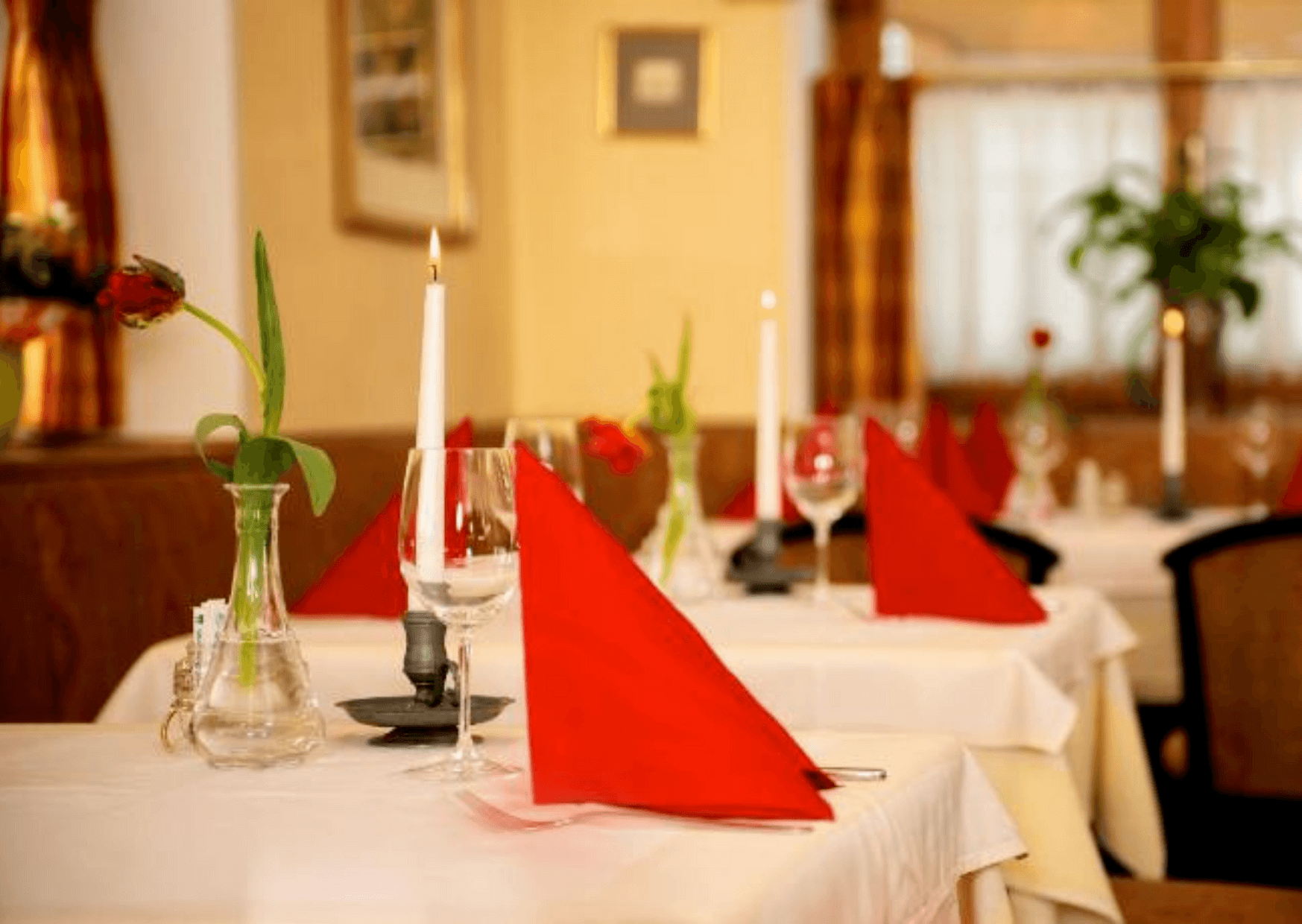 Hotel Grafenwirt – billede 3