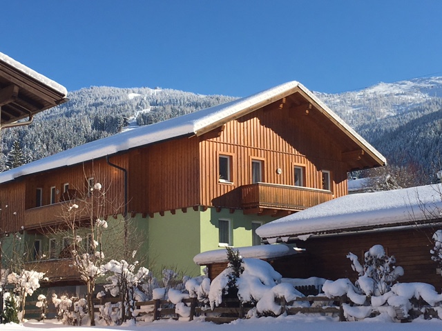 Haus Haid Top 2