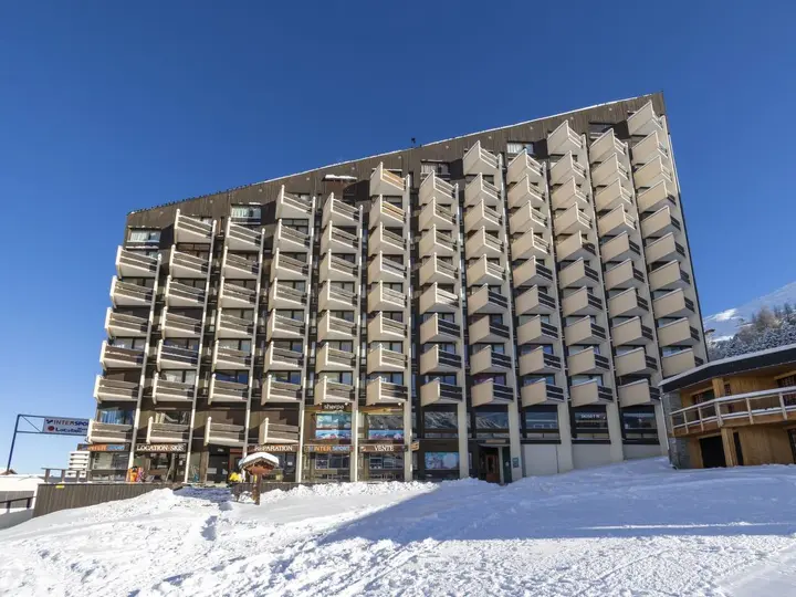 Residence Grande Masse - Preyrand
