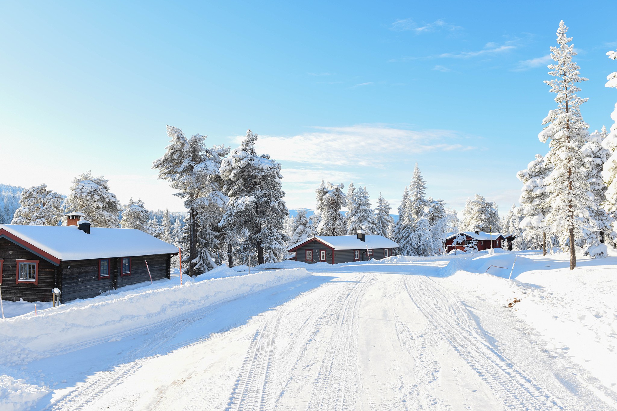 Färdkällan/Gruven