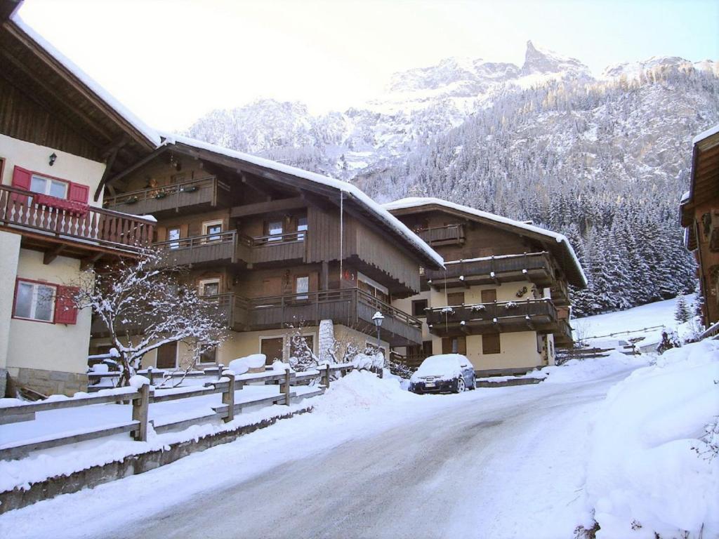 Fontanelle (Alba)