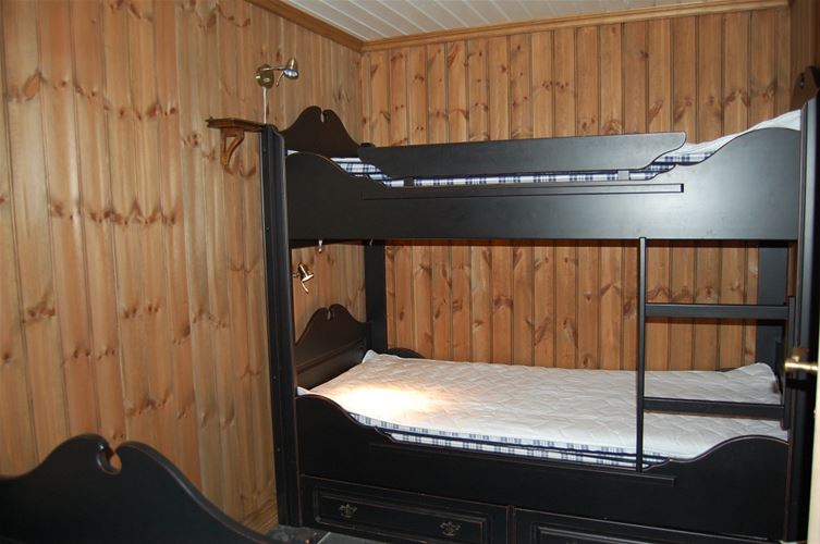 GAMMELSETERÅSEN 22 – billede 4