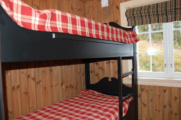 GAMMELSETERÅSEN 22 – billede 5