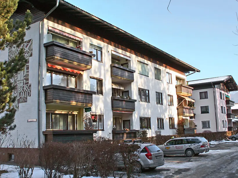 Grani hus