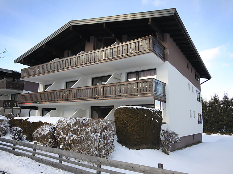Huspunkt I