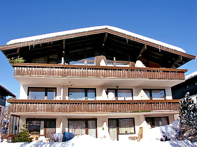House Point II