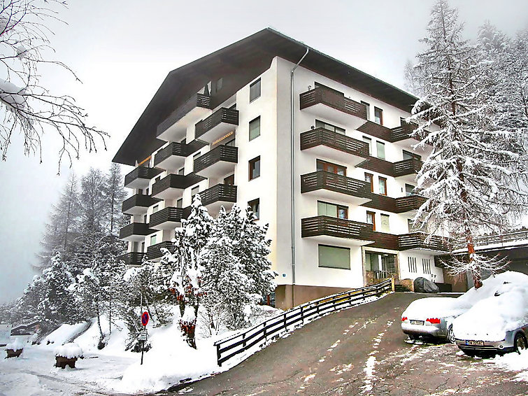 Huset Reitl III