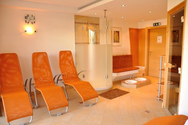 Haus zur schönen Aussicht – billede 3