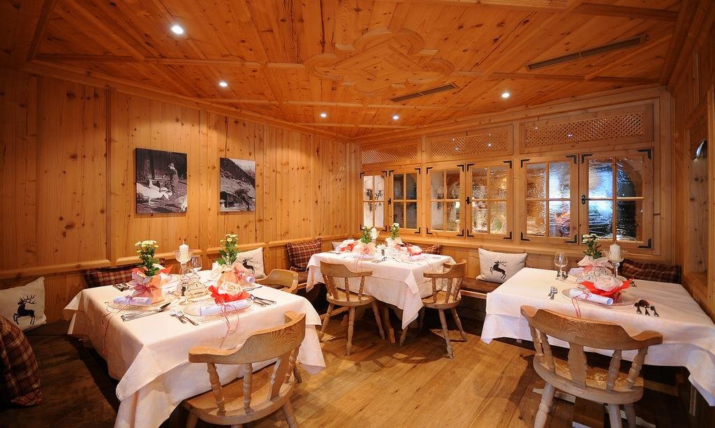 Hotel Englhof – billede 3