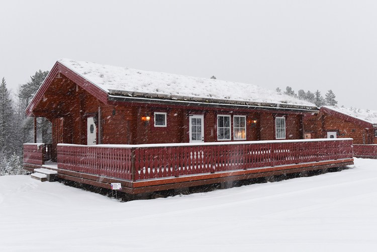 Müllerbyn