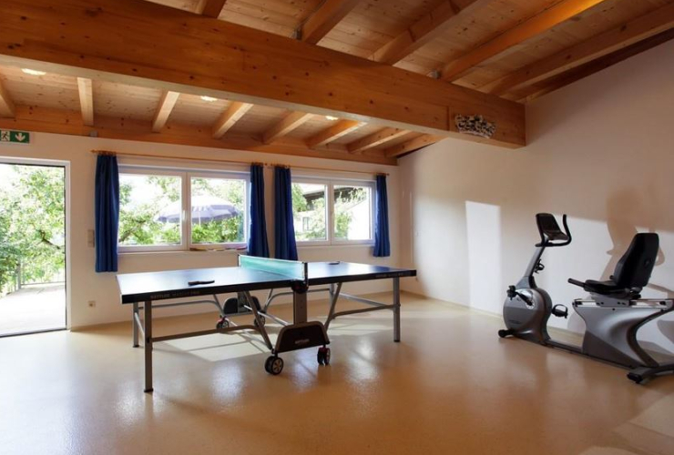 Pension Georg – billede 3
