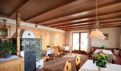 Pension Sonnblick