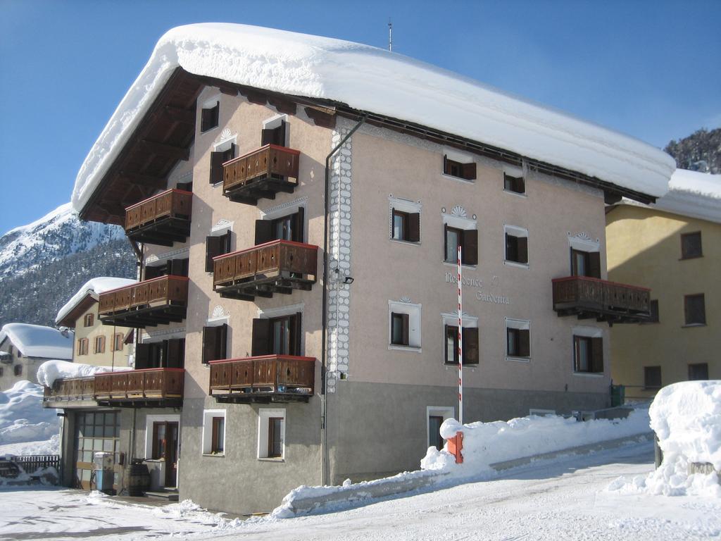 Residence Gardenia