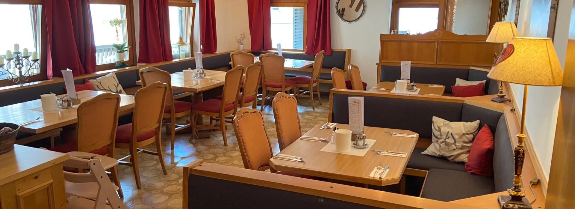 Pension Eder – billede 4