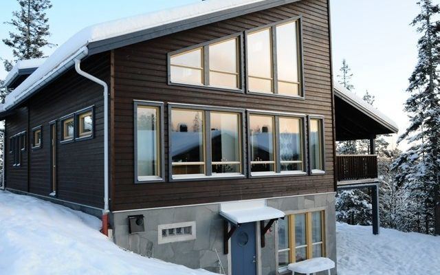 Söderåsen Privata Hus
