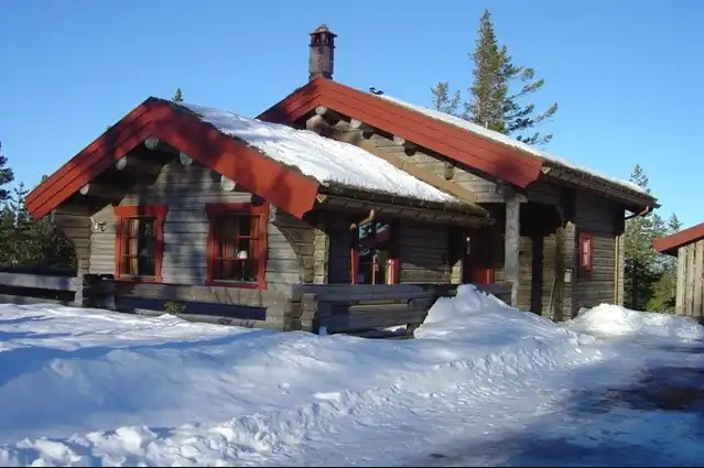 Söderåsen övrigt