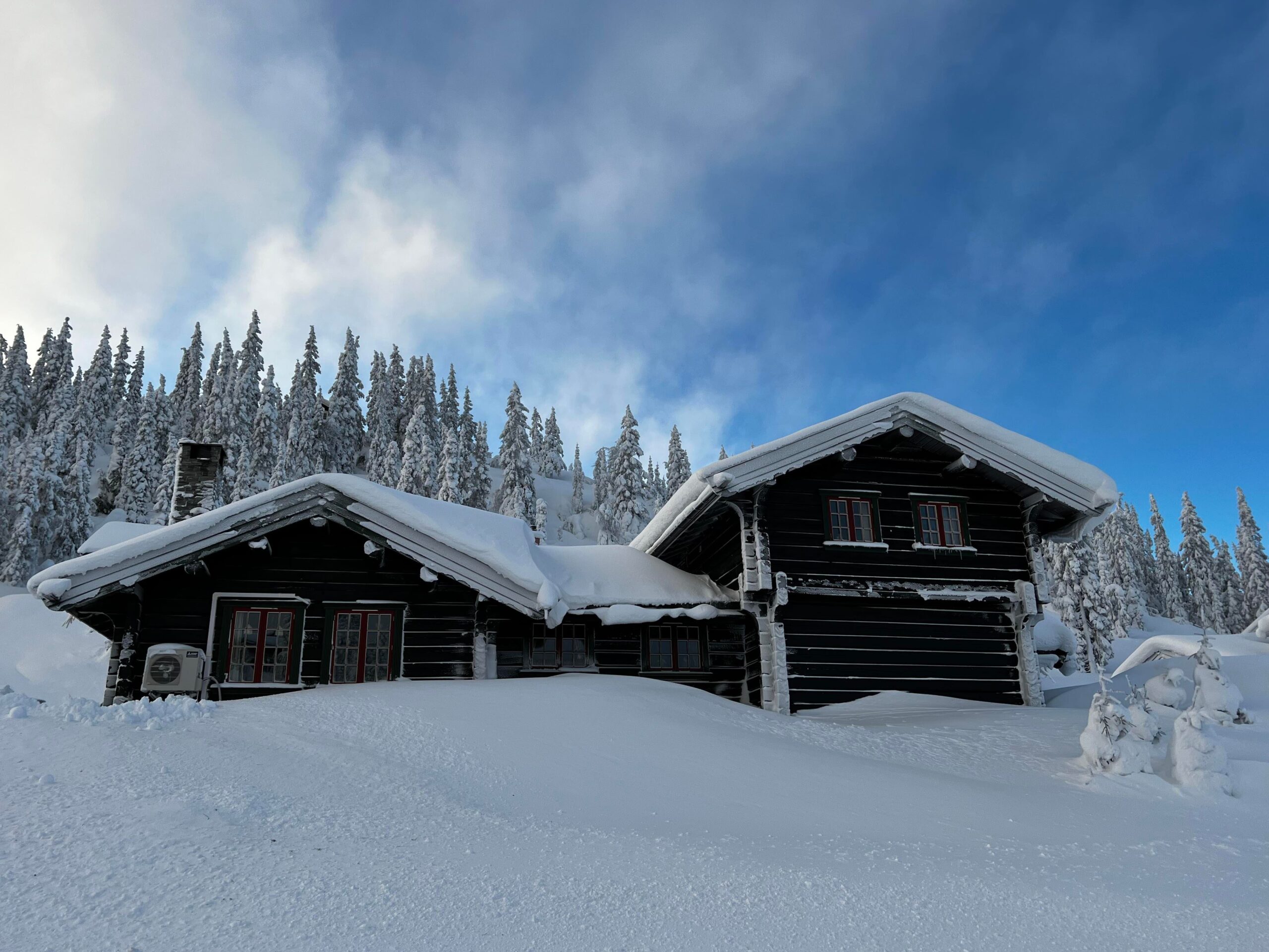 Solvind