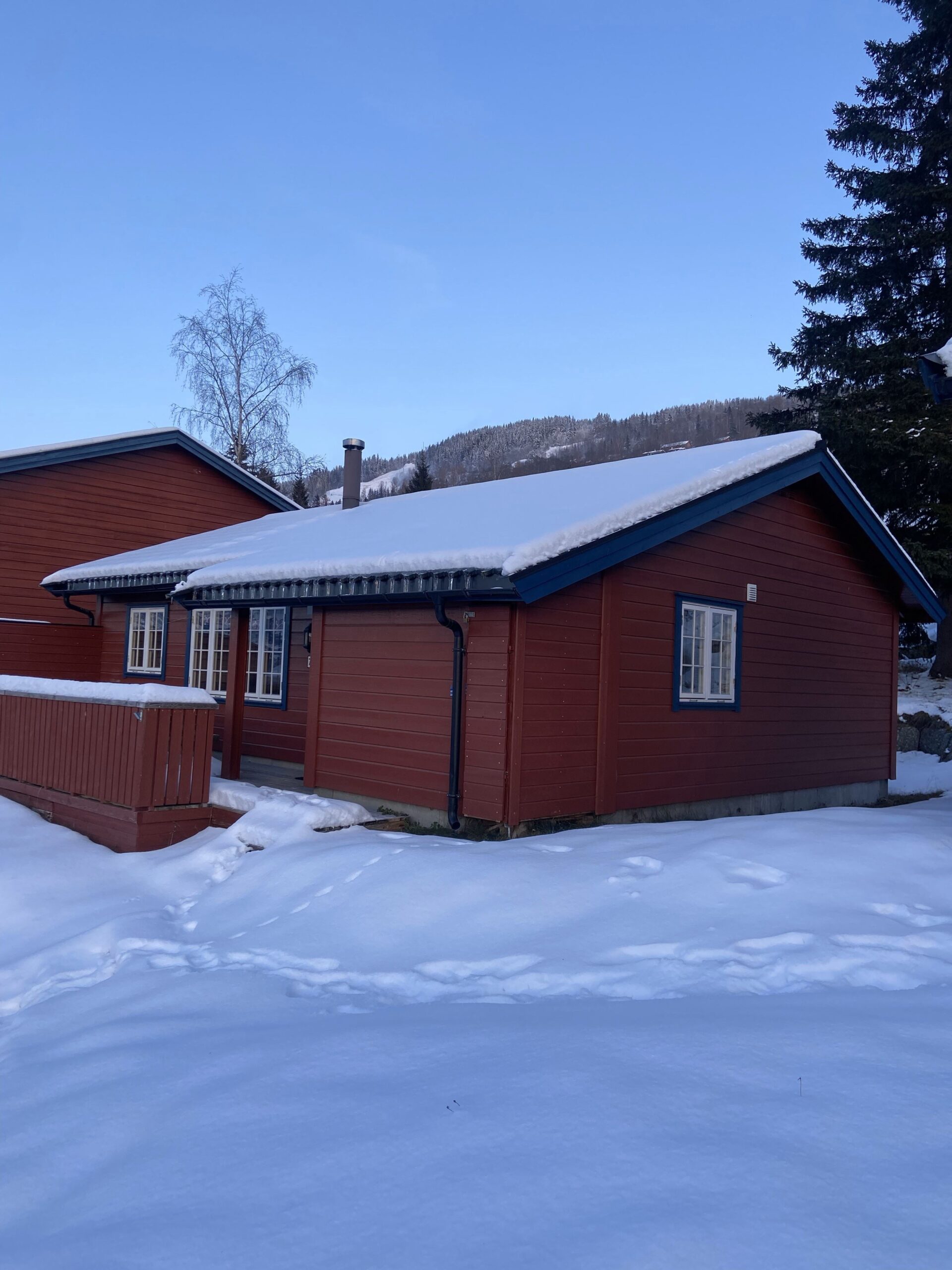 Sørlia 7D
