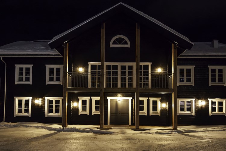 Wasaåsen