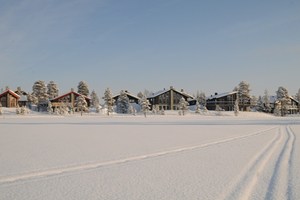 Wasavägen