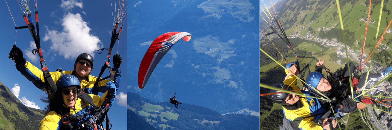 Adrenalinkick