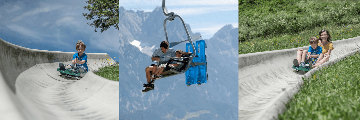 Adrenalinkick