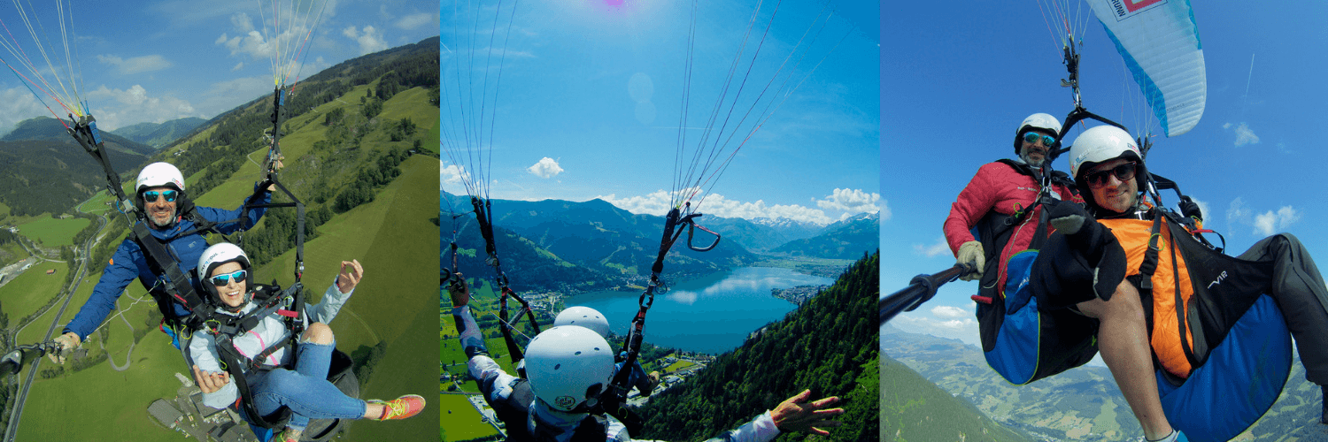 Adrenalinkick