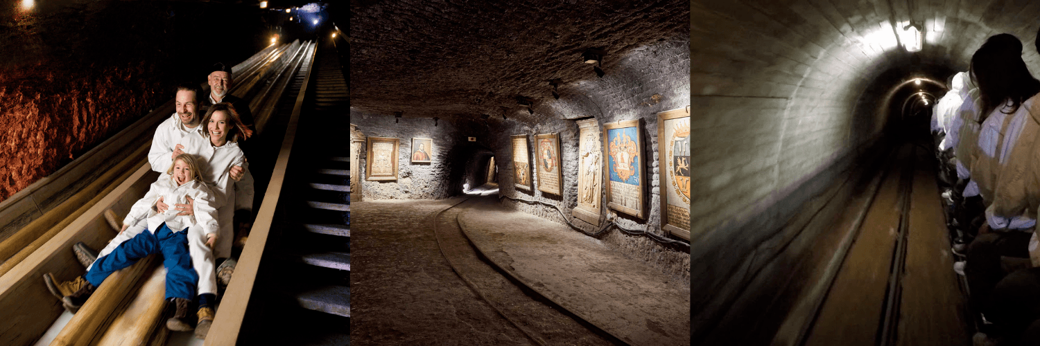 Kultur och historia