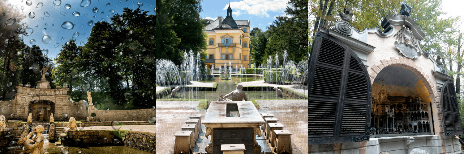 Kultur och historia