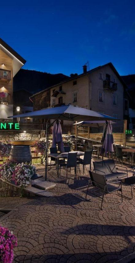 Valtellina – billede 3